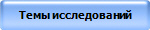 Темы исследований